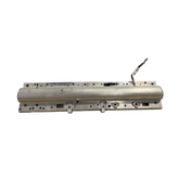 AIR SUSPENSION SUPERBEAM COMPLETE ASSEMBLY 1609211-99-E